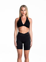 Hourglass Short