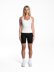 Sculpt Tank Top - HeyShape