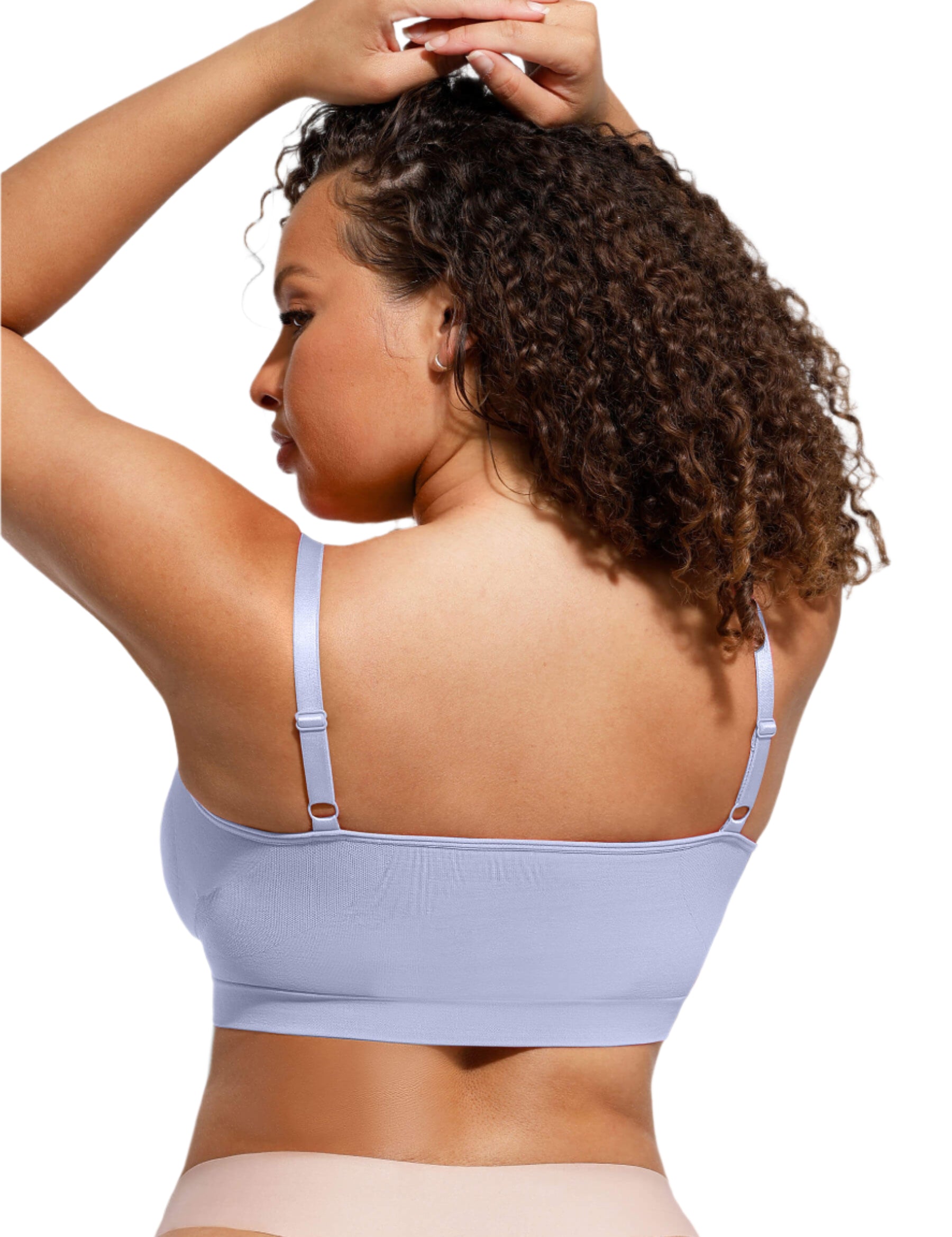 HeyShape-Snatched-Seamless-Bra-Blue V3