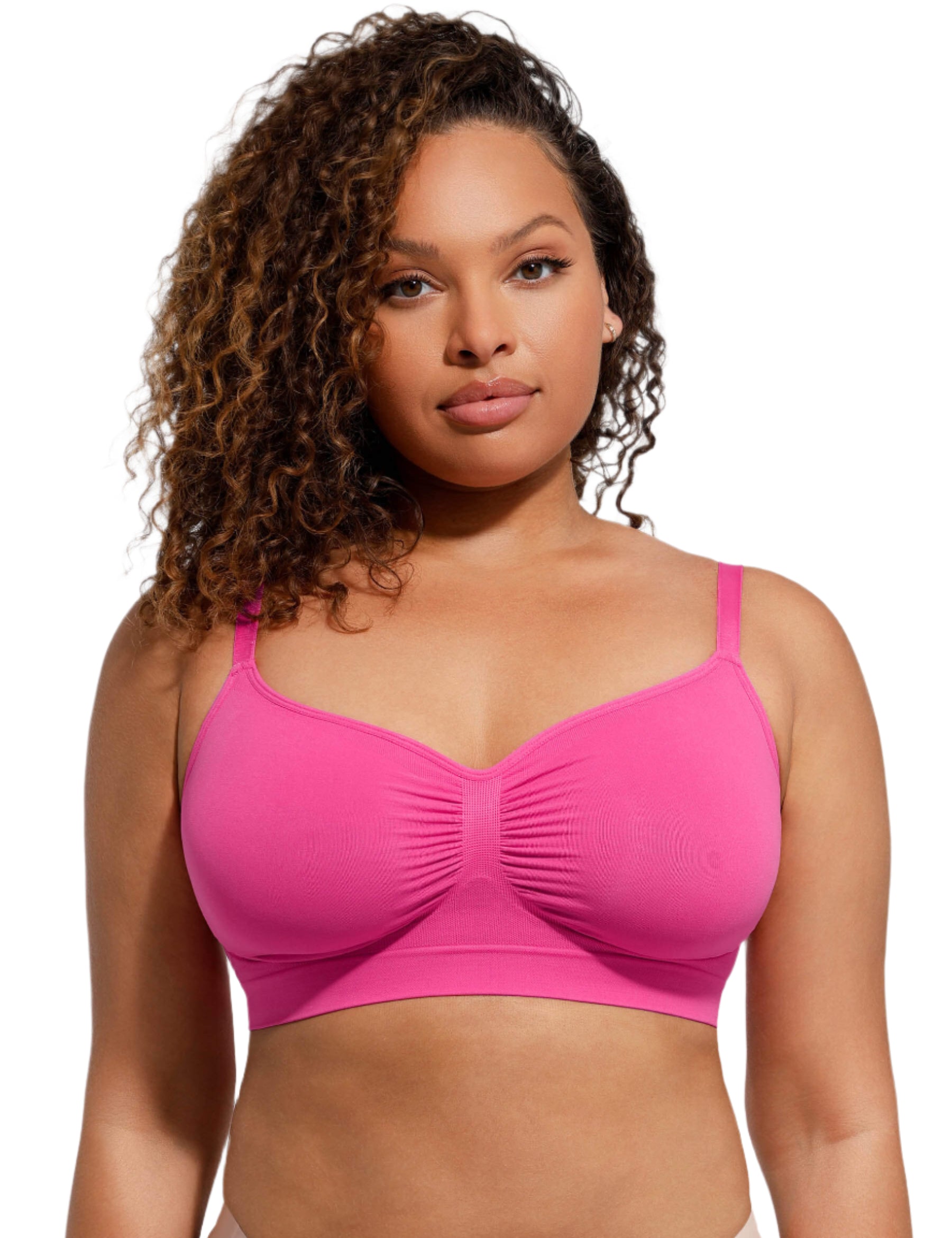 HeyShape-Snatched-Seamless-Bra-Pink-V1