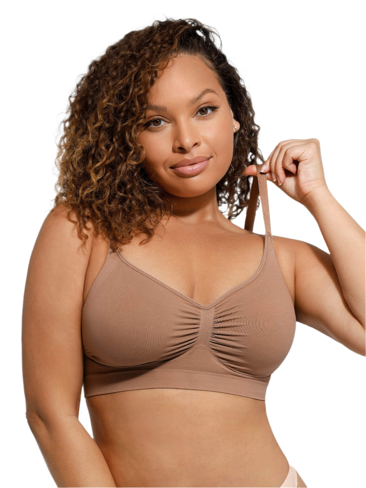 HeyShape-Snatched-Seamless-Bra-Pink-V4
