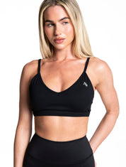Sweetheart Bra - HeyShape