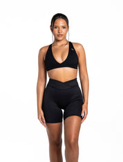 Twist Me Bra - HeyShape