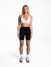 Twist Me Bra - HeyShape