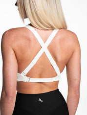 Twist Me Bra - HeyShape