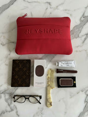 Cloud Pouch - HeyShape