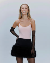 Basic Cami Top - HeyShape