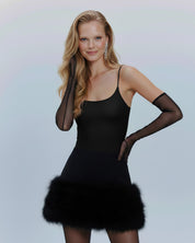 Basic Cami Top - HeyShape
