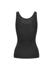 Sculpt & Smooth Tank - HeyShape