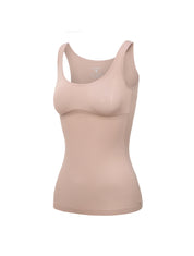 Sculpt & Smooth Tank - HeyShape