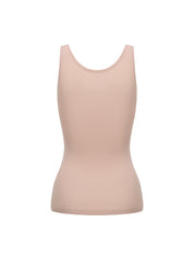 Sculpt & Smooth Tank - HeyShape