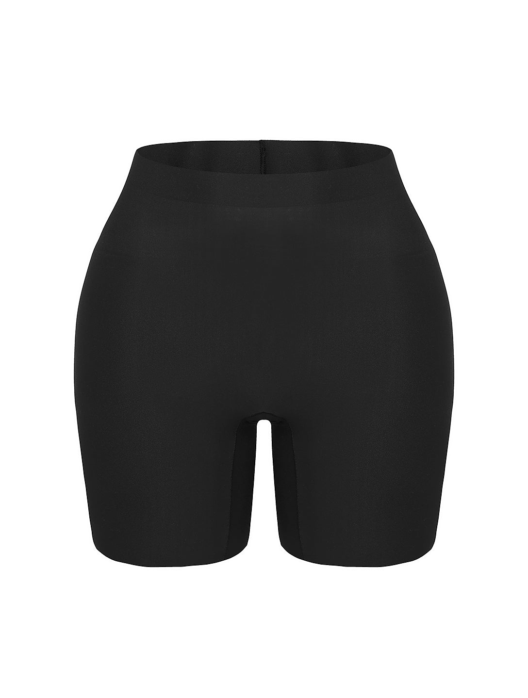 Sculpt & Smooth Shorts - HeyShape