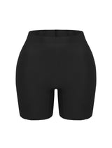 Culotte Sculpt & Smooth