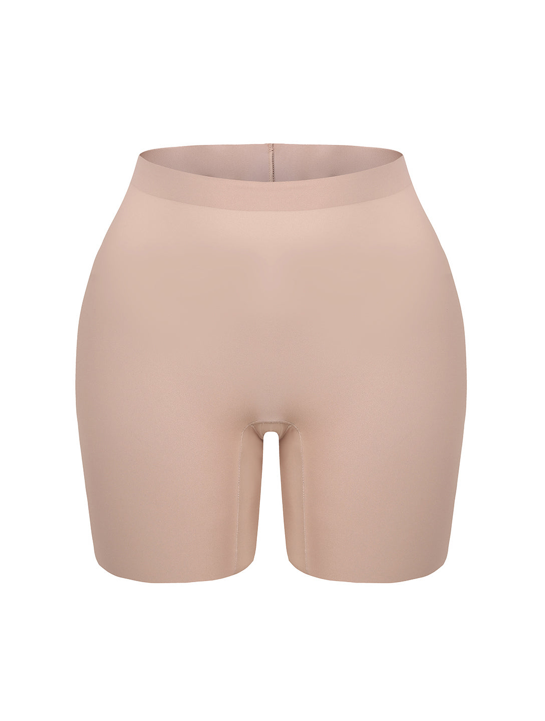 Sculpt & Smooth Shorts - HeyShape