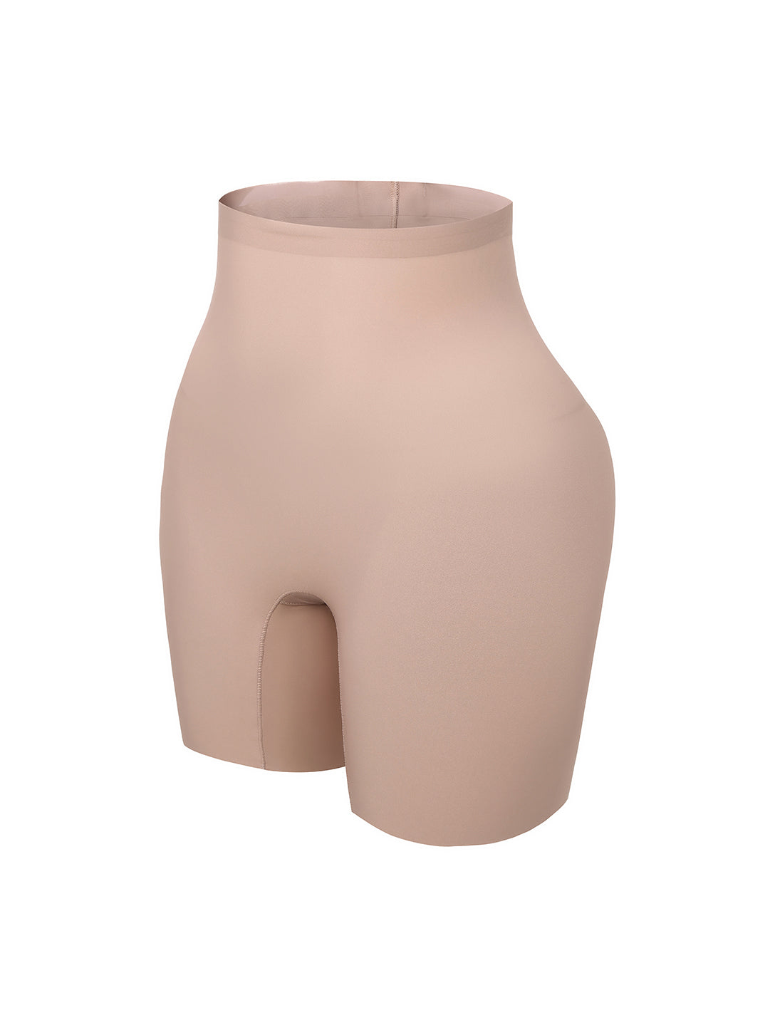 Sculpt & Smooth Ultra High Shorts - HeyShape