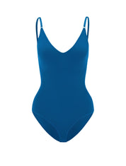 Snatched Shapewear Bodysuit - HeyShape