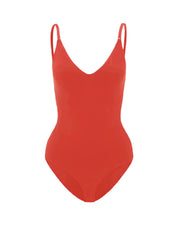 Snatched Shapewear Bodysuit - HeyShape