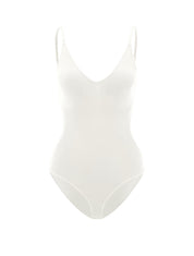 Snatched Shapewear Bodysuit - HeyShape