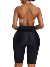 BBL Shorts - HeyShape
