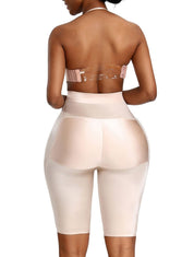 BBL Shorts - HeyShape