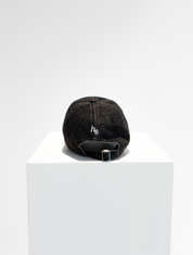 Classic Denim Cap - HeyShape