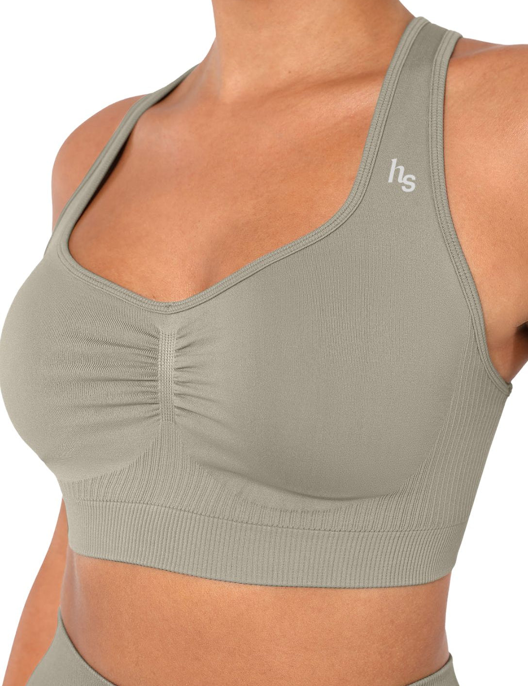 Honey Lift Bra - HeyShape