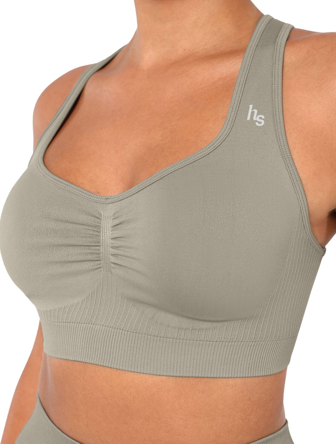 Honey Lift Bra