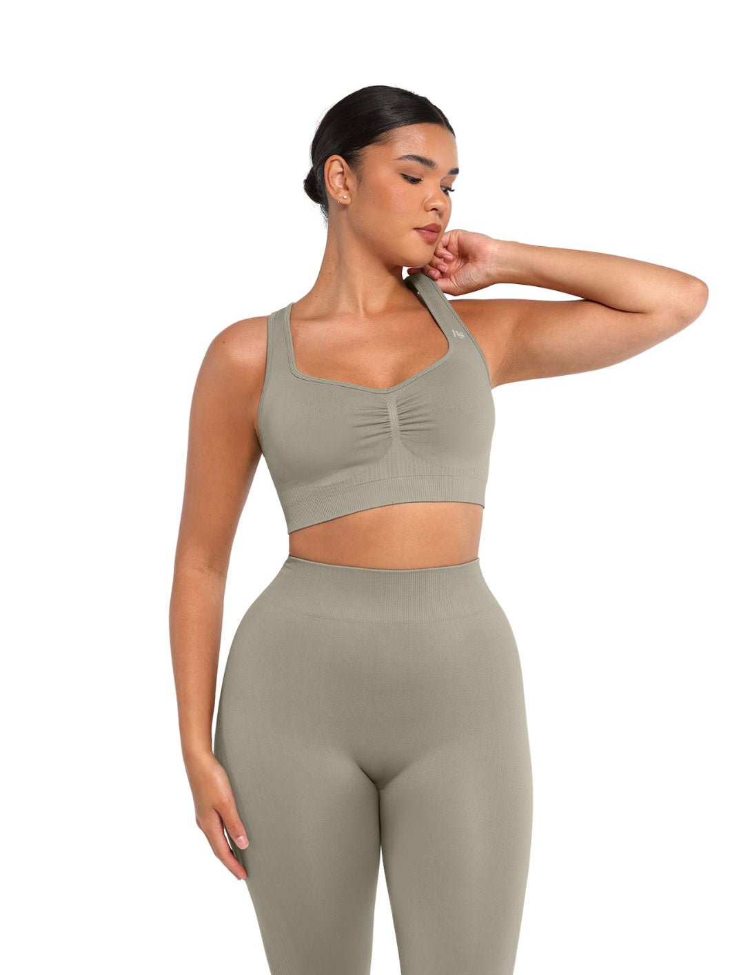 Honey Lift Bra - HeyShape