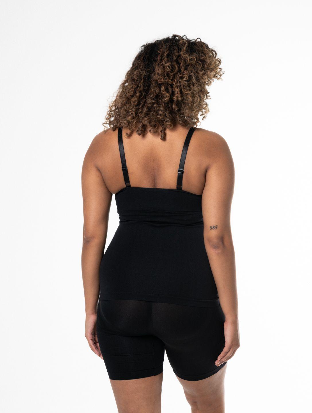 Nursing Bodysuit