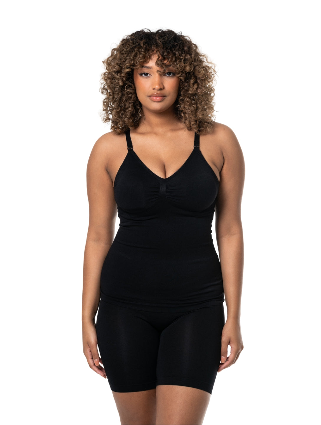 Nursing Shapewear Bodysuit | Buy Online | HEYSHAPE