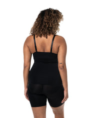 Nursing Shapewear Bodysuit - HeyShape