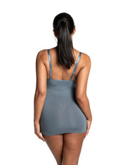 Nursing Shapewear Bodysuit - HeyShape