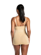 Nursing Shapewear Bodysuit - HeyShape