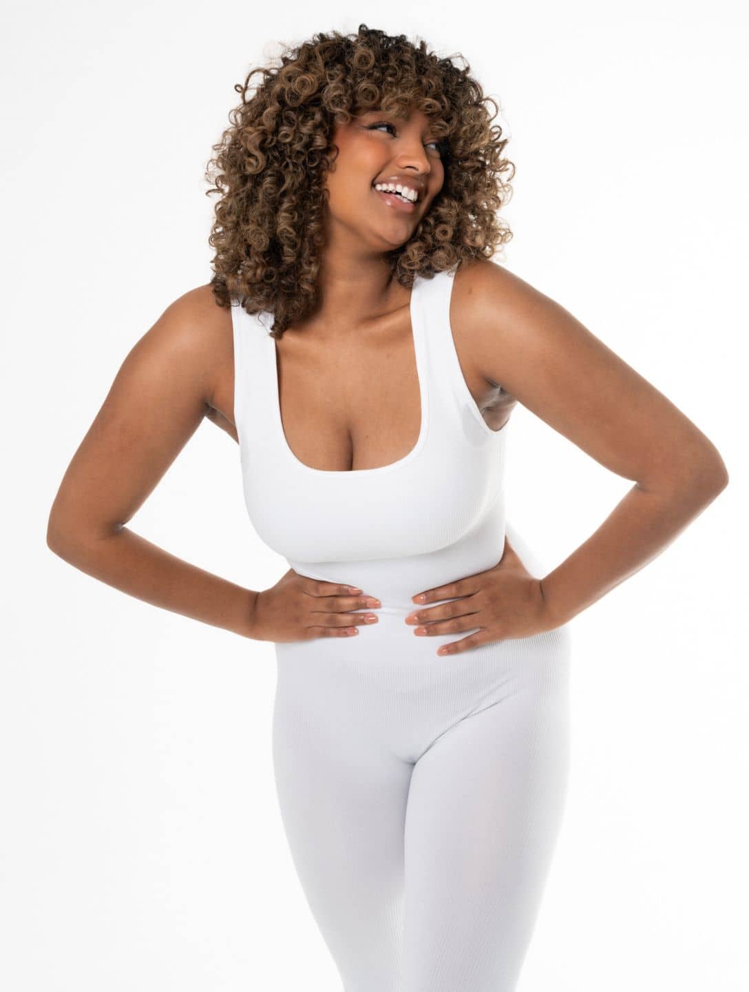Shop Hey Shape Shapewear with great discounts and prices online - Feb 2024