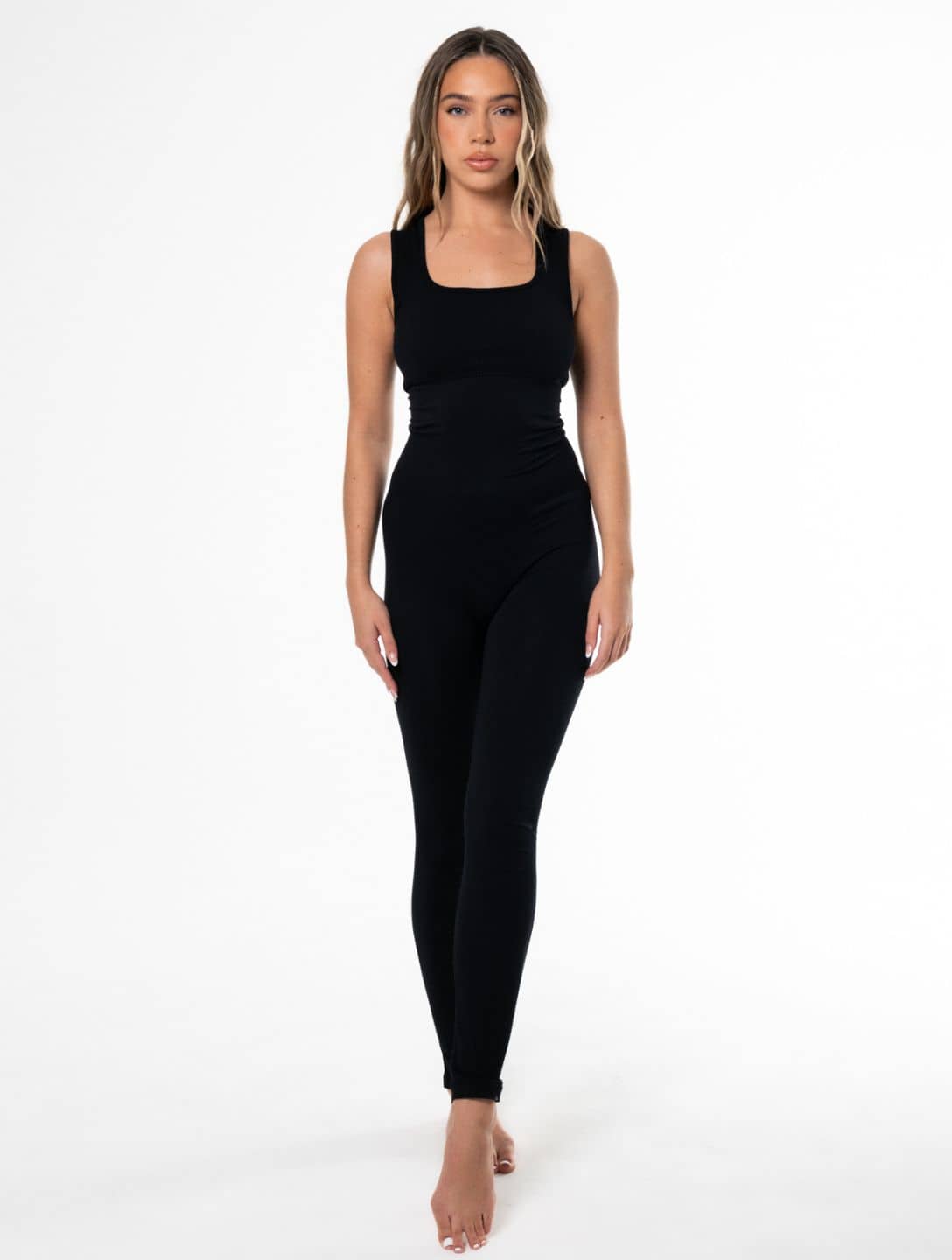 One piece best sale pants and top