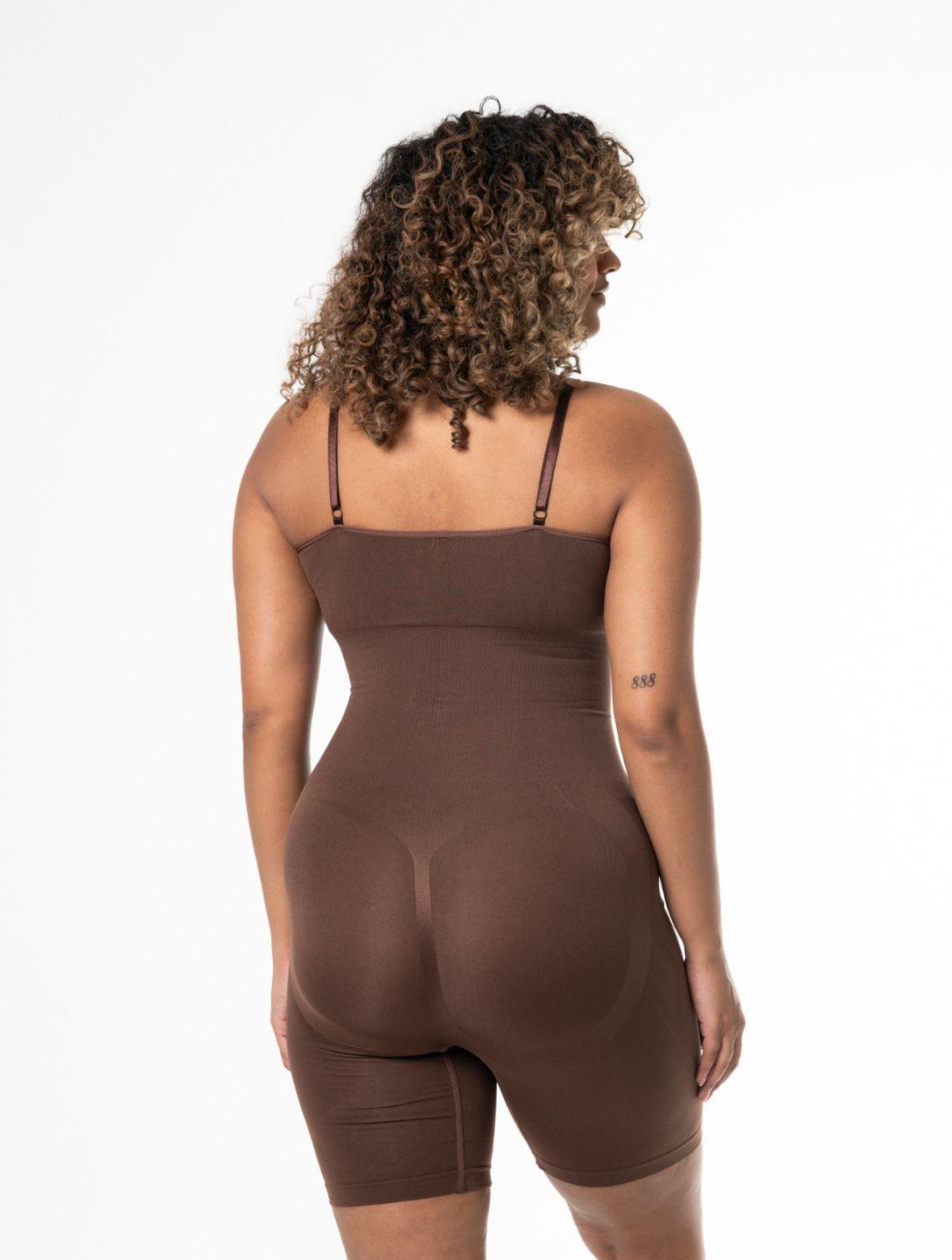 Bodysuit Moldeador