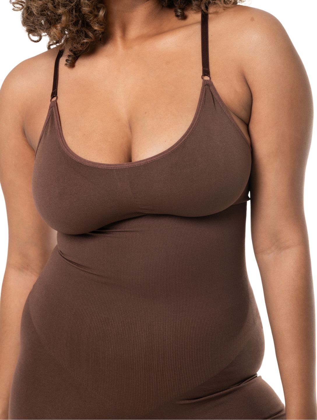 Formender Shapewear-Body