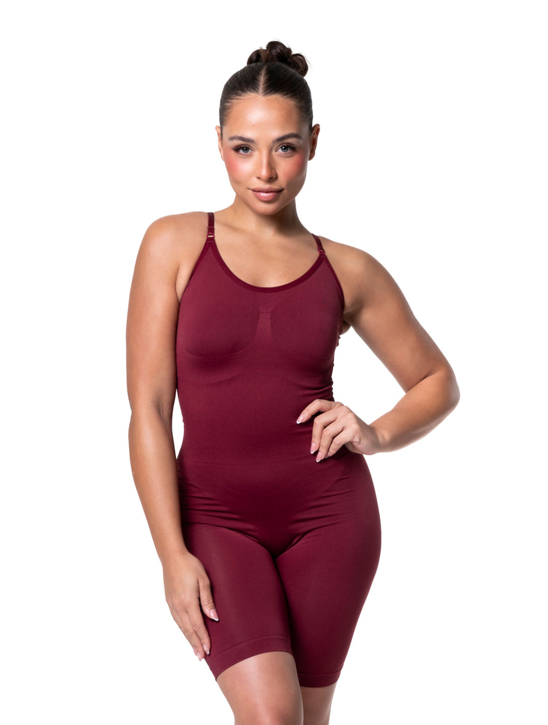 Formender Shapewear-Body