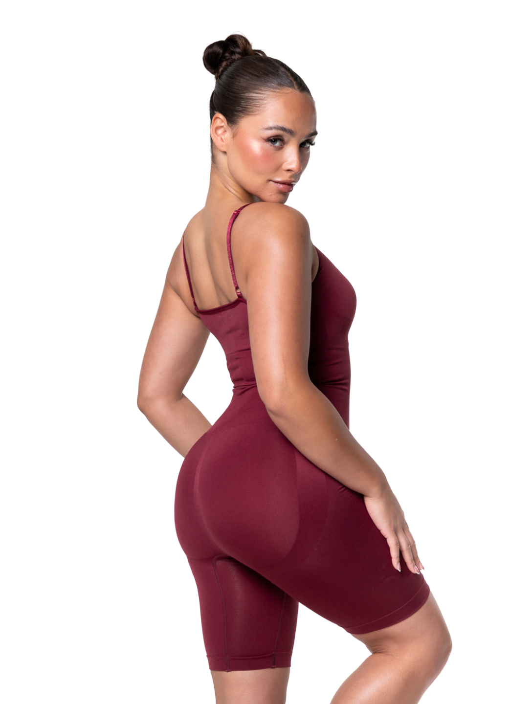 Formender Shapewear-Body