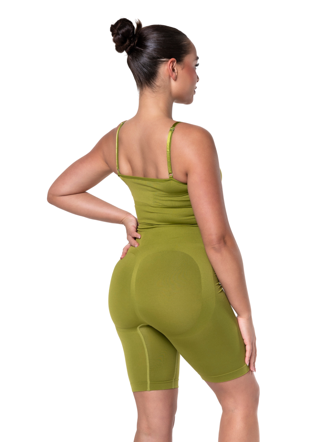 Formender Shapewear-Body