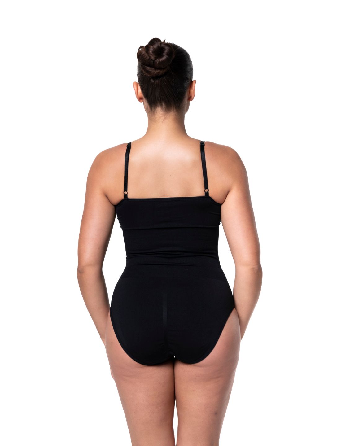 Snatched Shapewear Bodysuit