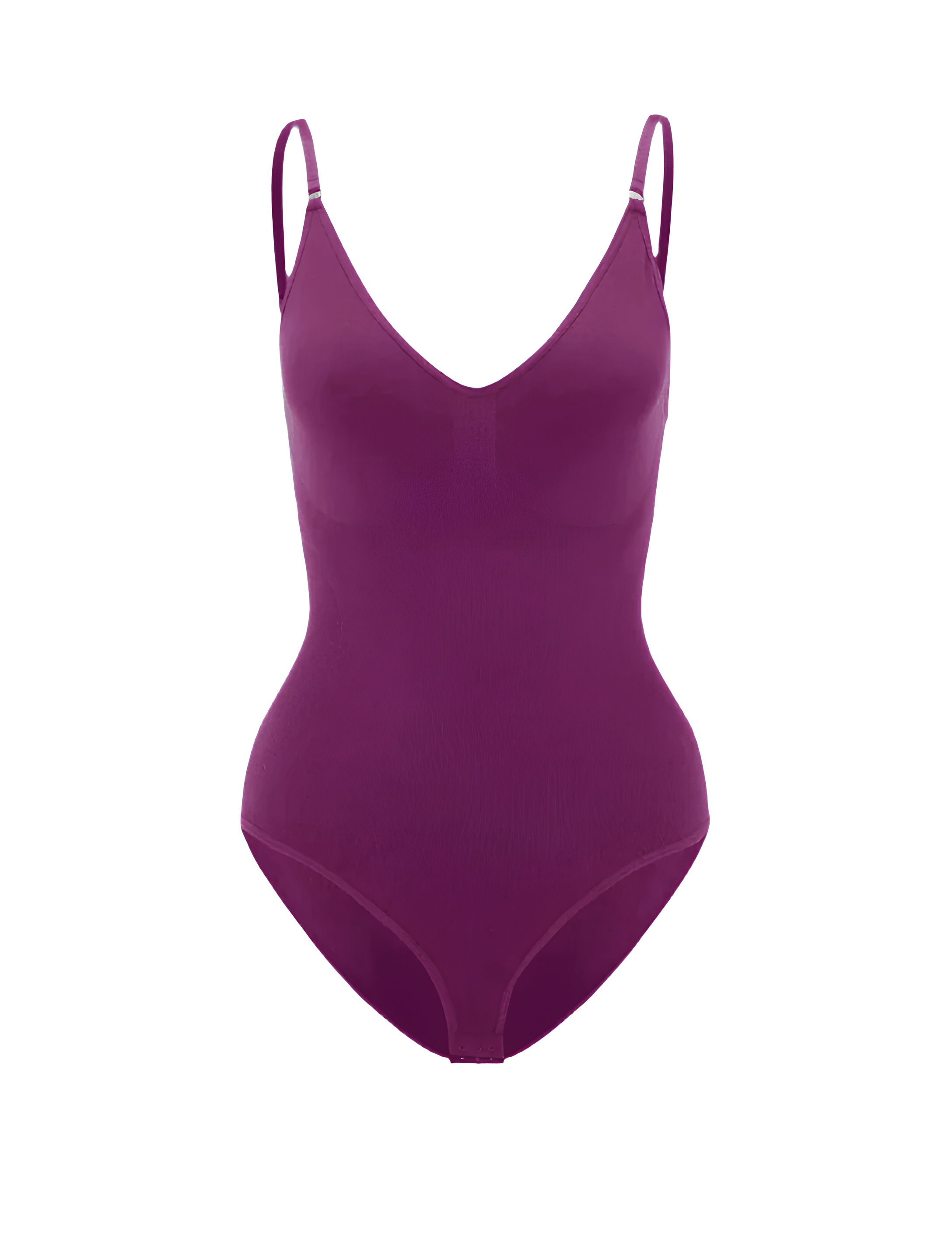 Snatched Shapewear Bodysuit - HeyShape