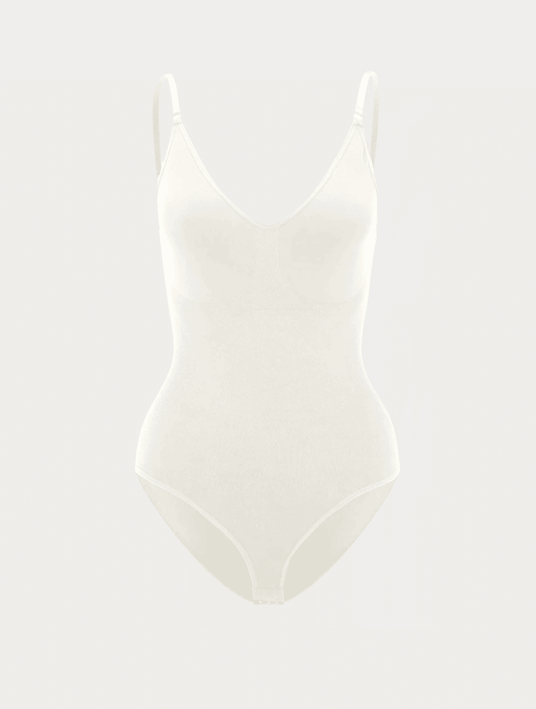 Snatched Shapewear Bodysuit | HeyShape