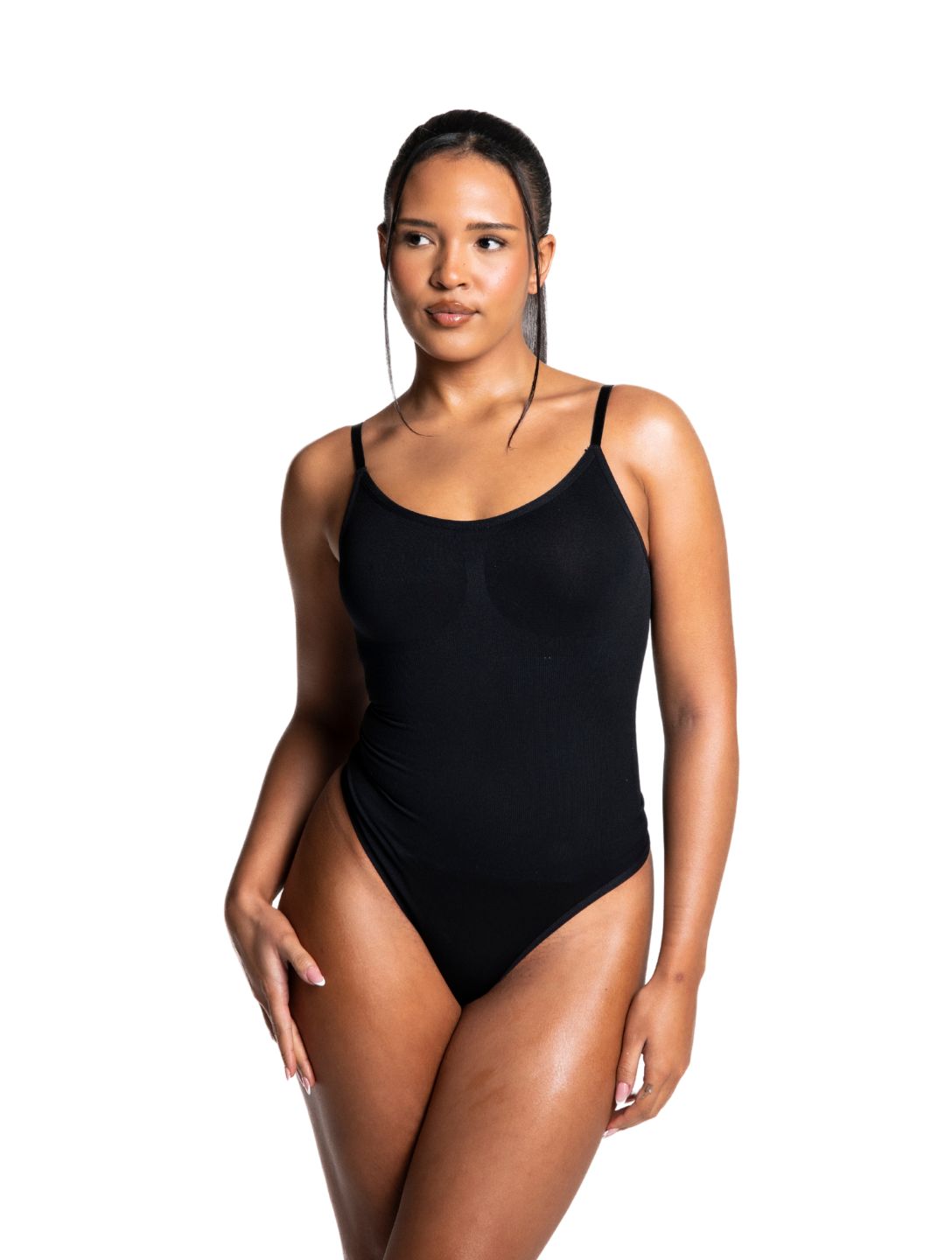 heyshape-snatched-thong-bodysuit-black-v1.jpg