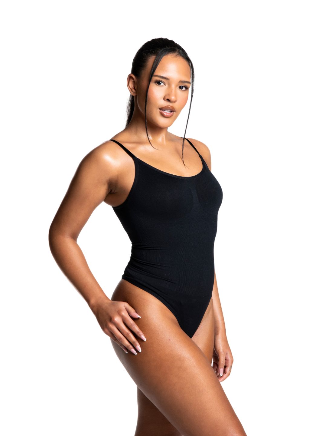 heyshape-snatched-thong-bodysuit-black-v2.jpg