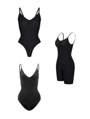 HEYSHAPE Starter Pack - HeyShape
