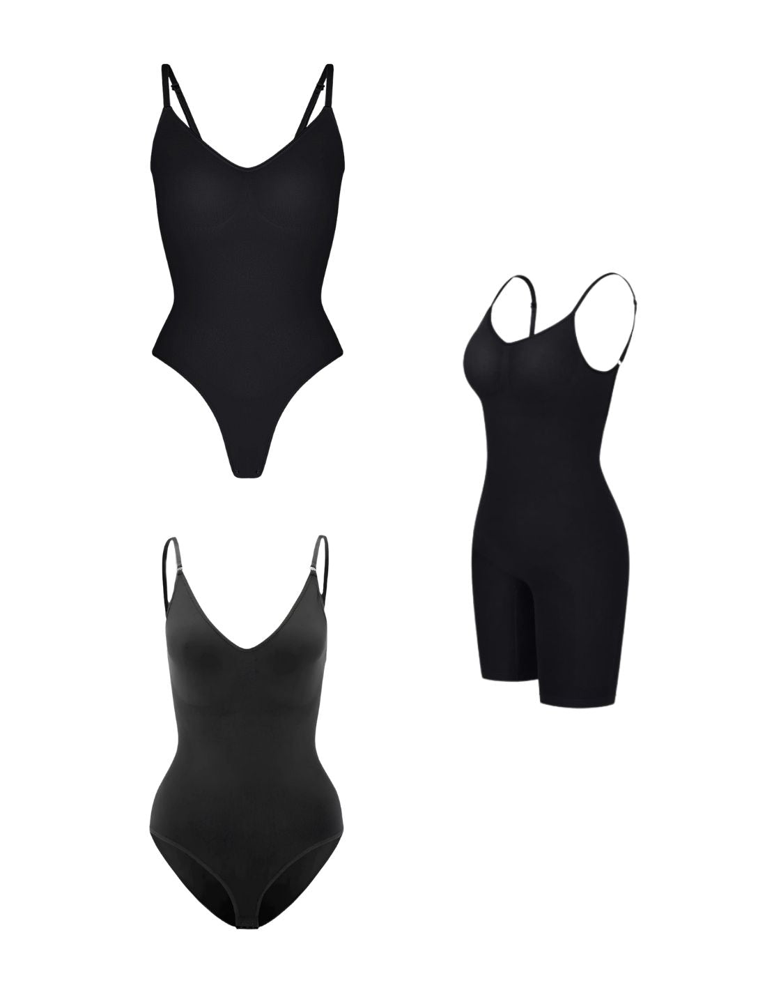 heyshape-starterpack-v1.jpg?v=1747815510&width=2048