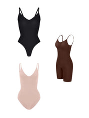 HEYSHAPE Starter Pack - HeyShape