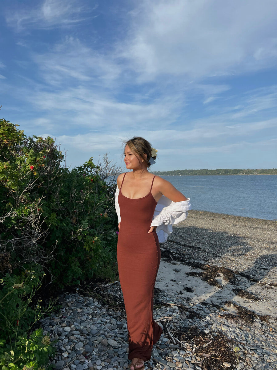 Snatched Shapewear Bodysuit