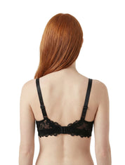 Lace Bra - HeyShape
